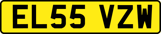 EL55VZW