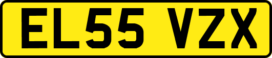 EL55VZX