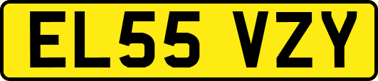 EL55VZY