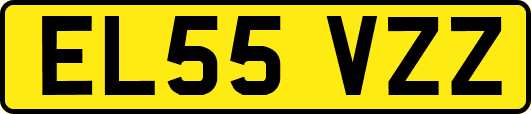 EL55VZZ