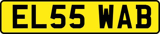 EL55WAB