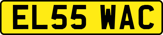 EL55WAC