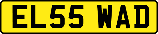 EL55WAD