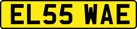 EL55WAE