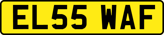 EL55WAF