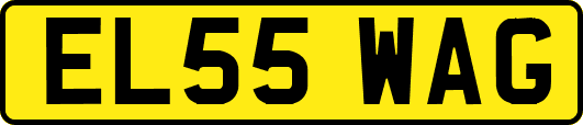 EL55WAG