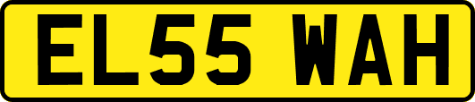 EL55WAH