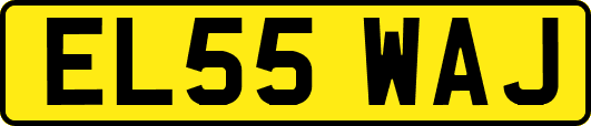 EL55WAJ
