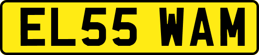 EL55WAM