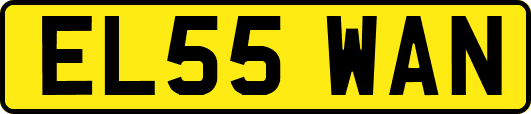 EL55WAN