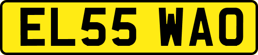 EL55WAO