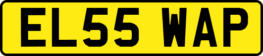 EL55WAP