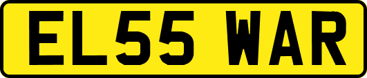 EL55WAR
