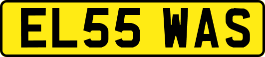 EL55WAS