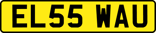 EL55WAU