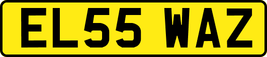 EL55WAZ