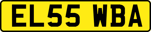 EL55WBA