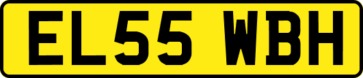 EL55WBH