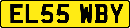 EL55WBY