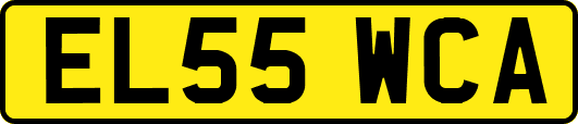 EL55WCA