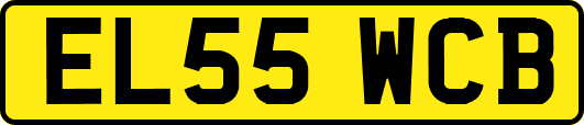 EL55WCB