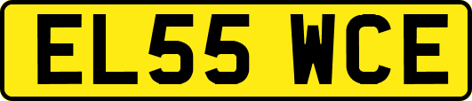 EL55WCE