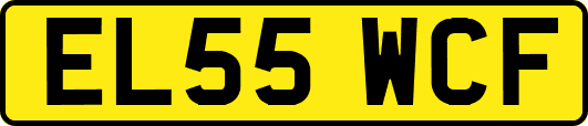 EL55WCF