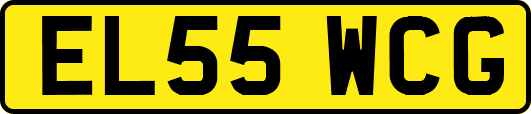 EL55WCG