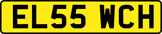EL55WCH