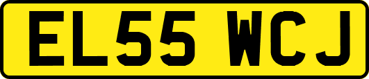 EL55WCJ