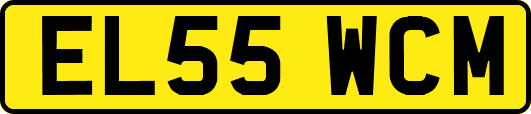 EL55WCM