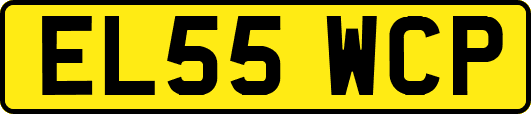 EL55WCP