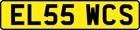 EL55WCS