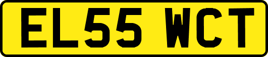 EL55WCT