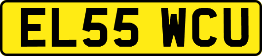 EL55WCU