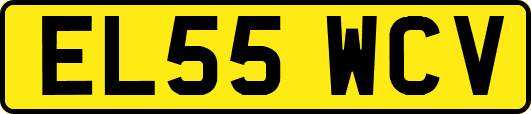 EL55WCV