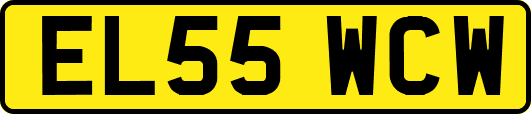 EL55WCW