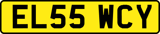 EL55WCY