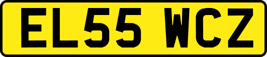 EL55WCZ