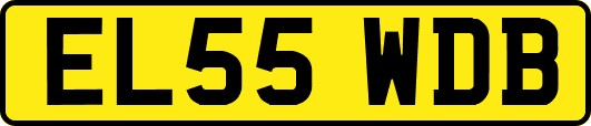 EL55WDB