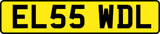 EL55WDL