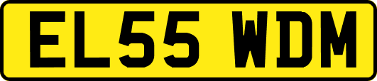 EL55WDM