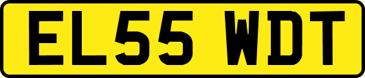 EL55WDT
