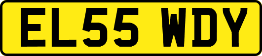 EL55WDY