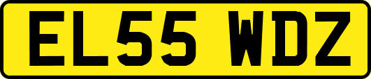 EL55WDZ