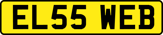 EL55WEB