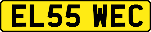 EL55WEC