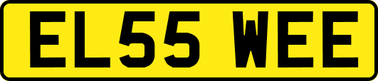 EL55WEE