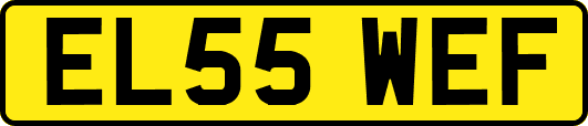 EL55WEF