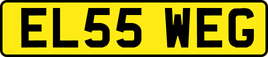 EL55WEG